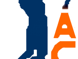 ACB LOGO 02